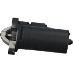 Valeo 201075 Starter CORE-FLEX Valeo 201075 Starter CORE-FLEX