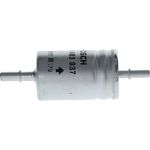 Kraftstofffilter F 026 403 037 Kraftstofffilter F 026 403 037