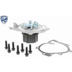 Vaico V95-50006 Wasserpumpe Expert Kits + Vaico V95-50006 Wasserpumpe Expert Kits +