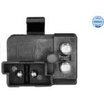 Bremslichtschalter 014 890 0000 Bremslichtschalter 014 890 0000