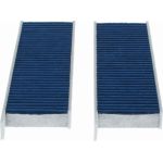 Filter, Innenraumluft 0 986 628 610 Filter, Innenraumluft 0 986 628 610