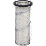 Sekundärluftfilter E570LS