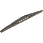 BOSCH H 354 Scheibenwischer Rear 3 397 011 433 BOSCH H 354 Scheibenwischer Rear 3 397 011 433