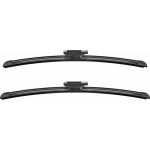 BOSCH A 856 S Scheibenwischer Aerotwin 3 397 007 856 BOSCH A 856 S Scheibenwischer Aerotwin 3 397 007 856