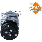 NRF 32779 Kompressor, Klimaanlage EASY FIT NRF 32779 Kompressor, Klimaanlage EASY FIT