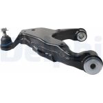Lenker, Radaufhängung TC8303