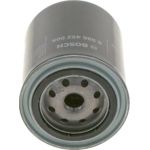 BOSCH 0 986 452 005 Ölfilter