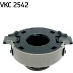 Ausrücklager VKC 2542 Ausrücklager VKC 2542