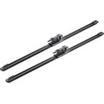 BOSCH AF 922 Scheibenwischer Aerofit 3 397 009 091 BOSCH AF 922 Scheibenwischer Aerofit 3 397 009 091