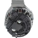 BOSCH 1 986 A00 892 Generator