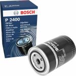 BOSCH 0 986 452 400 Ölfilter BOSCH 0 986 452 400 Ölfilter