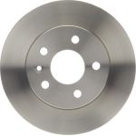 Bremsscheibe 0 986 479 R95