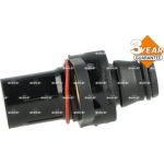 NRF 754077 Sensor, Nockenwellenposition NRF 754077 Sensor, Nockenwellenposition