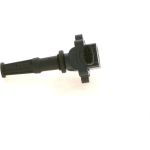 BOSCH 0 221 604 006 Zündspule BOSCH 0 221 604 006 Zündspule