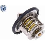 Thermostat, Kühlmittel V40-99-0014
