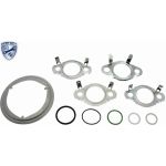 Dichtungssatz, AGR-System V10-63-9083 Dichtungssatz, AGR-System V10-63-9083