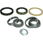Radlagersatz 33-1084 Radlagersatz 33-1084
