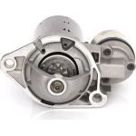 BOSCH 0 001 107 118 Starter BOSCH 0 001 107 118 Starter