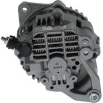 Generator 1 986 A01 198 Generator 1 986 A01 198