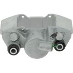 Ferodo FCL694685 Bremssattel PREMIER