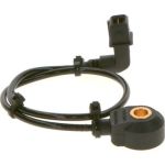 Klopfsensor 0 261 231 096 Klopfsensor 0 261 231 096