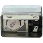 Generatorregler F 026 T02 230