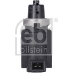 FEBI BILSTEIN 184468 Druckwandler FEBI BILSTEIN 184468 Druckwandler