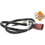 Sensor, Abgastemperatur 707224 Sensor, Abgastemperatur 707224
