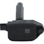 BOSCH 0 221 504 046 Zündspule BOSCH 0 221 504 046 Zündspule