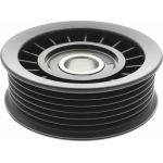 Riemenspanner, Keilrippenriemen V40-0826