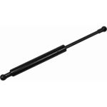 Gasfeder, Koffer-/Laderaum V50-0024 Gasfeder, Koffer-/Laderaum V50-0024