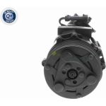 Vemo V40-15-1031 Kompressor, Klimaanlage Q+, Erstausrüsterqualität Vemo V40-15-1031 Kompressor, Klimaanlage Q+, Erstausrüsterqualität