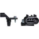 Sensor, Nockenwellenposition 366771 Sensor, Nockenwellenposition 366771