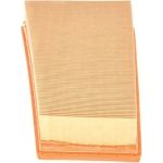 BOSCH 1 457 433 543 Luftfilter BOSCH 1 457 433 543 Luftfilter