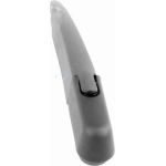 Wischarm, Scheibenreinigung V42-0542 Wischarm, Scheibenreinigung V42-0542