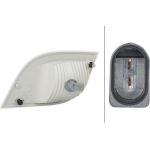 Blinkleuchte 2BA 247 016-041