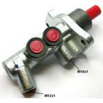 BOSCH 0 986 480 868 Hauptbremszylinder BOSCH 0 986 480 868 Hauptbremszylinder