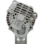 Generator 576.501.060.130