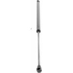 Vaico V20-2874 Gasfeder, Kofferraum/Laderaum Vaico V20-2874 Gasfeder, Kofferraum/Laderaum