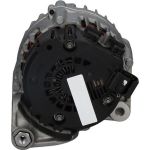 Generator 439811 Generator 439811
