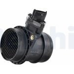 Luftmassenmesser AF10289-12B1 Luftmassenmesser AF10289-12B1