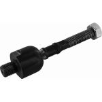 Axialgelenk, Spurstange V95-9507