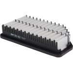 Luftfilter 585462 Luftfilter 585462