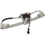 Maxgear 50-0294 Fensterheber Maxgear 50-0294 Fensterheber