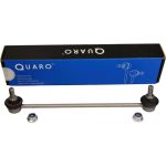 Stange/Strebe, Stabilisator QS5196/HQ Stange/Strebe, Stabilisator QS5196/HQ