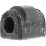 Vaico V20-0455 Lagerung, Stabilisator Vaico V20-0455 Lagerung, Stabilisator