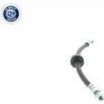 Vaico V25-0300 Bremsschlauch Q+, Erstausrüsterqualität Vaico V25-0300 Bremsschlauch Q+, Erstausrüsterqualität