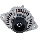 BOSCH 1 986 A01 031 Generator BOSCH 1 986 A01 031 Generator