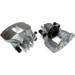 Bremssattel 9292276 Bremssattel 9292276