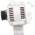 Generator 505.904.120.050 Generator 505.904.120.050